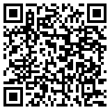 QR Code for Friendly Grove Boarding & Daycamp in Olympia, WA 98506
