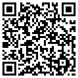QR Code for Galaxy Apartments in Seattle, WA 98115