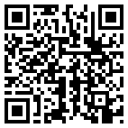 QR Code for Garrett Metals in Port Townsend, WA 98368