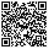 QR Code for Gene Buke Photography in Bellingham, WA 98225