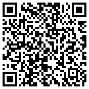 QR Code for Gentech Dentist in Vancouver, WA 98686