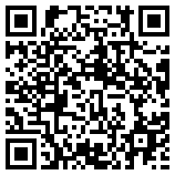 QR Code for Gina M Dr Trask Dds in Seattle, WA 98105