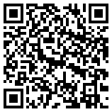 QR Code for Gingersamples in Sequim, WA 98382