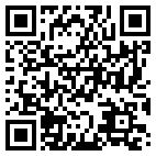 QR Code for Glory Bucha in Arlington, WA 98223