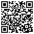 QR Code for Gompf Bracket in Mukilteo, WA 98275