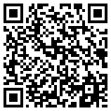 QR Code for Grant Transit Authority in Moses Lake, WA 98837