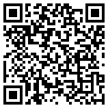 QR Code for Grassland Seed in Clarkston, WA 99403