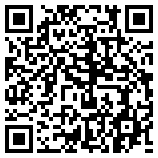 QR Code for Great Clips for Hair in Vancouver, WA 98683