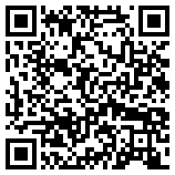 QR Code for Guardian Industries in Issaquah, WA 98075