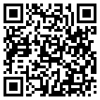 QR Code for H Book and Gift in Lynnwood, WA 98037