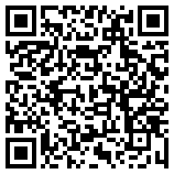 QR Code for Harmony Photography in Puyallup, WA 98375