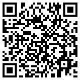QR Code for Harts Lake Trading Post in ROY, WA 98580
