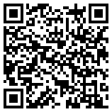QR Code for Hauling Service in SPOKANE, WA 99202