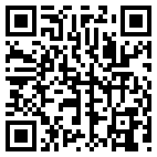 QR Code for Hooligans & in Longview, WA 98632