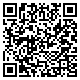QR Code for Daniel J Hovorka DMD in Bellingham, WA 98225