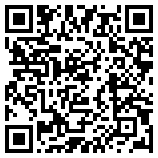 QR Code for Vision Woodworks, in Maple Valley, WA 98039