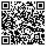 QR Code for 2 Sons Plumbing in Seattle, WA 98107