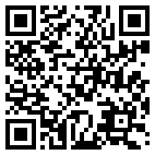 QR Code for Hunni Water in Edmonds, WA 98020