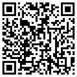 QR Code for Ilwu in Anacortes, WA 98221