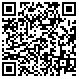 QR Code for Insurance Brokers in Olympia, WA 98501
