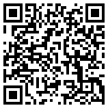 QR Code for Iron Gate Storage in Vancouver, WA 98683