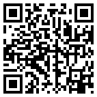 QR Code for J Gray's in Spokane, WA 99201