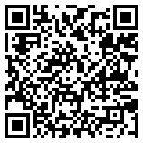 QR Code for J&M Carpet Renewal in federal way, WA 98003