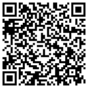 QR Code for Jack in the Box in LYNNWOOD, WA 98036