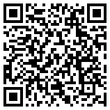 QR Code for JD Tree Service in Redmond, WA 98052