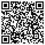 QR Code for Jersey Mike's Subs in Puyallup, WA 98374