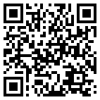 QR Code for Jk Nails in Centralia, WA 98531