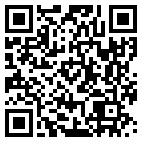 QR Code for Juisala in Seattle, WA 98103
