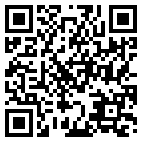 QR Code for Kc Deez Bbq in Federal Way, WA 98023