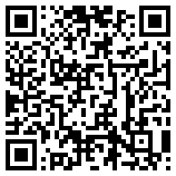 QR Code for Keasey Properties in Redmond, WA 98053