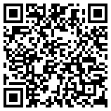 QR Code for Keene Web Design in Vancouver, WA 98660