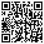 QR Code for Killer Kolor in Wenatchee, WA 98801