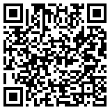 QR Code for Kosserts Enterprises in Maple Valley, WA 98038