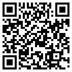 QR Code for Donburi Station in Seattle, WA 98108