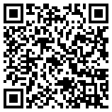 QR Code for Lacey Emergency Locksmith in Lacey, WA 98503