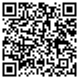 QR Code for Lakebay Home Security Systems in Lakebay, WA 98349