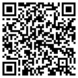QR Code for Lazy Acres Mobile Home Park in Sequim, WA 98382