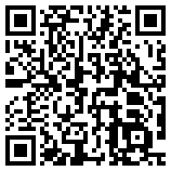 QR Code for Legislative Services Rep Freeman in Federal Way, WA 98003