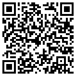 QR Code for Leona's Personal Touch in Aberdeen, WA 98520