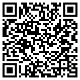 QR Code for Locks & Locksmith in Mercer Island, WA 98040
