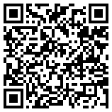 QR Code for Locksmith Kent WA in Kent, WA 98032