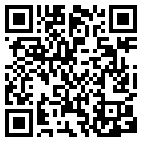 QR Code for Lorric Logging in Granite Falls, WA 98252