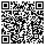 QR Code for Lubbesmeyer Construction in Tacoma, WA 98445