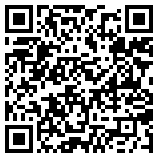 QR Code for Lynx Consulting in Woodinville, WA 98072