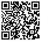 QR Code for M-Tronic Inc in Spokane, WA 99217