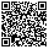 QR Code for Made in Washington in Seattle, WA 98101